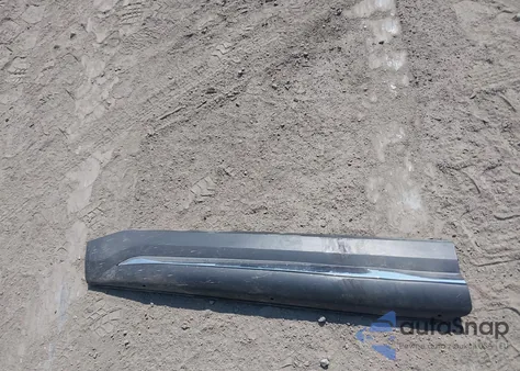 2025 Subaru Ascent Limited 7-Passenger from USA, damaged, VIN 4S4WMAPD7S3419604